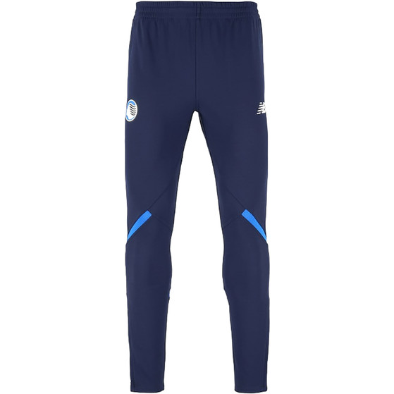 New Balance Atalanta Bergamo Trainingshose