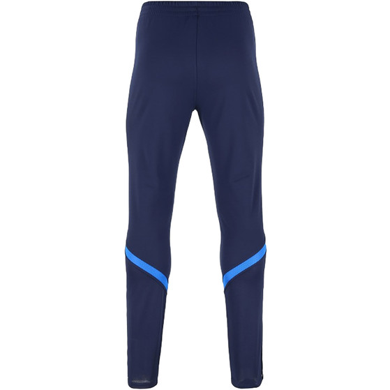 New Balance Atalanta Bergamo Trainingshose