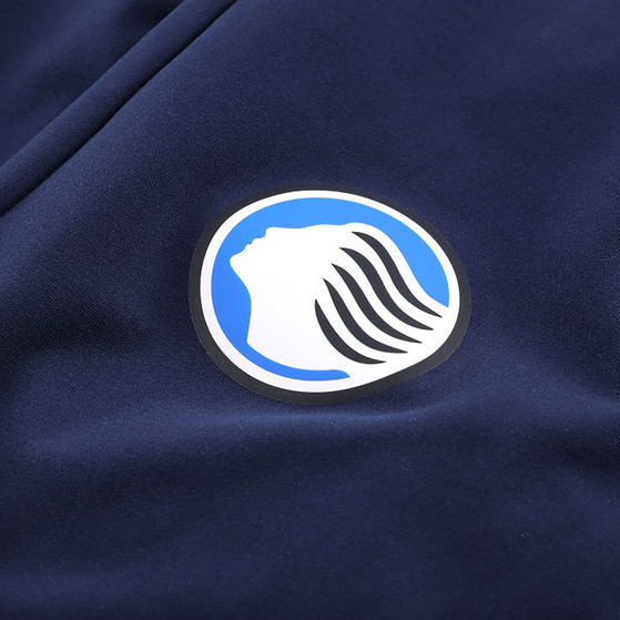 New Balance Atalanta Bergamo Trainingshose
