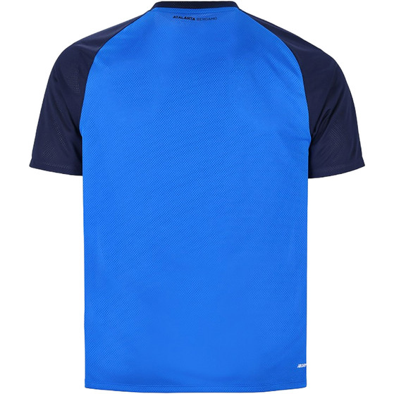New Balance Atalanta Bergamo Trainingsshirt