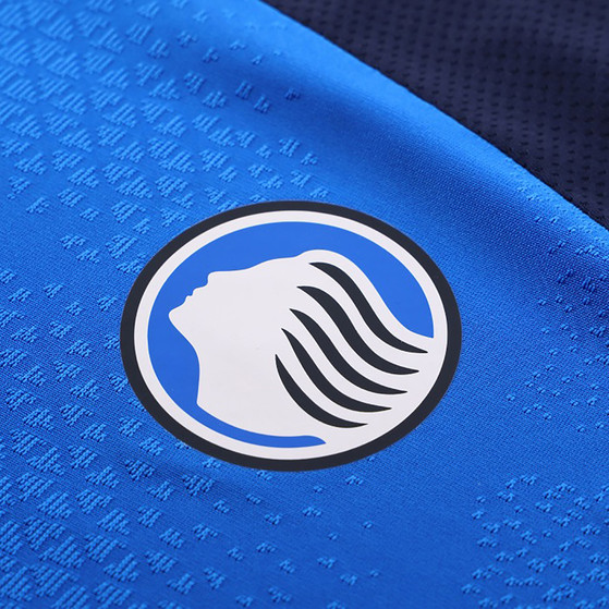 New Balance Atalanta Bergamo Trainingsshirt