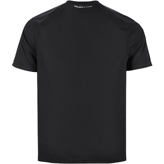 New Balance Atalanta Bergamo Maillot Training