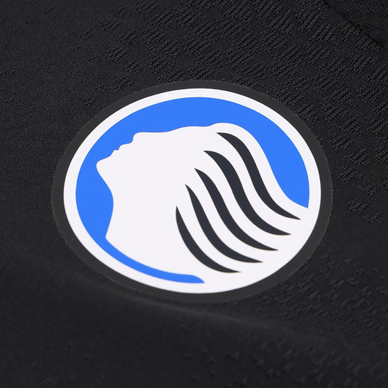 New Balance Atalanta Bergamo Maillot Training