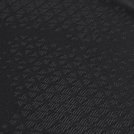New Balance Atalanta Bergamo Maillot Training