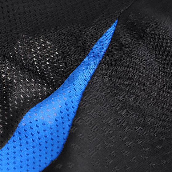 New Balance Atalanta Bergamo Maillot Training