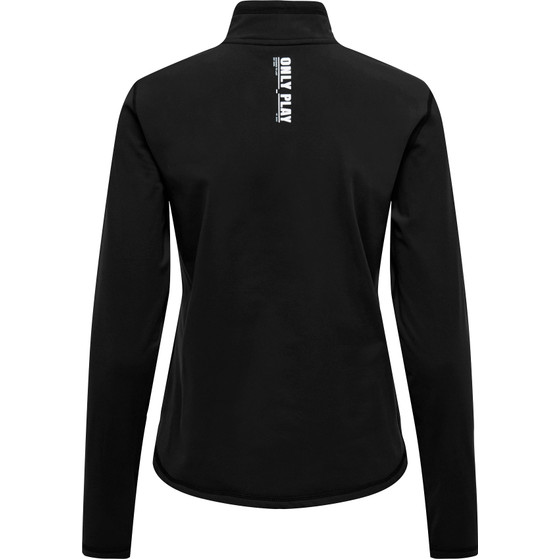 Only Play Jill Life Warm Långärmad tröja