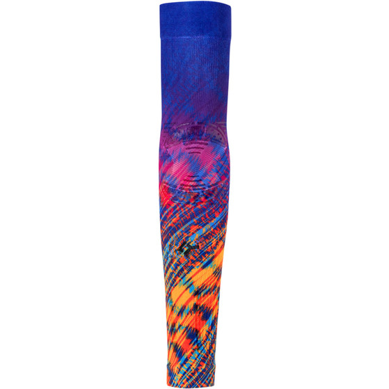 Floky No Strain Armsleeve 1-Pack