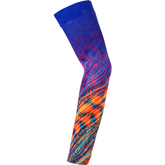 Floky No Strain Armsleeve 1-Pack