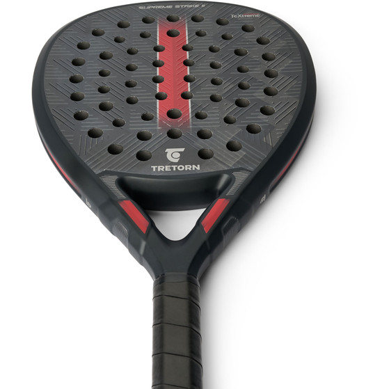 Tretorn Supreme Strike II