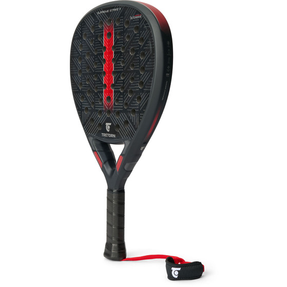 Tretorn Supreme Strike II