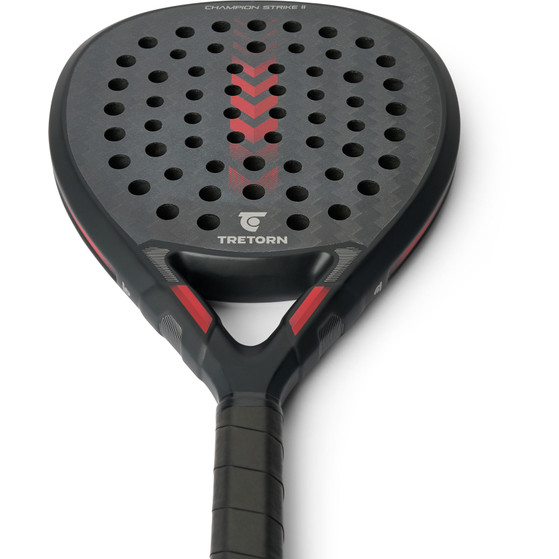 Tretorn Champion Strike II
