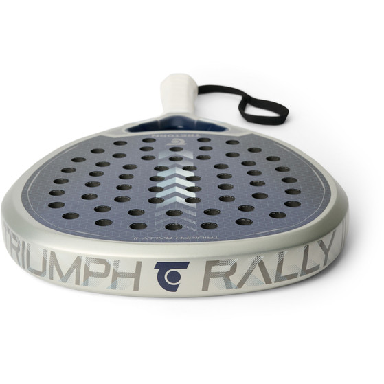 Tretorn Triumph Rally II