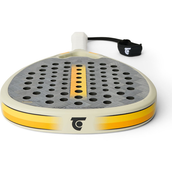Tretorn Supreme Ctrl Light Testracket