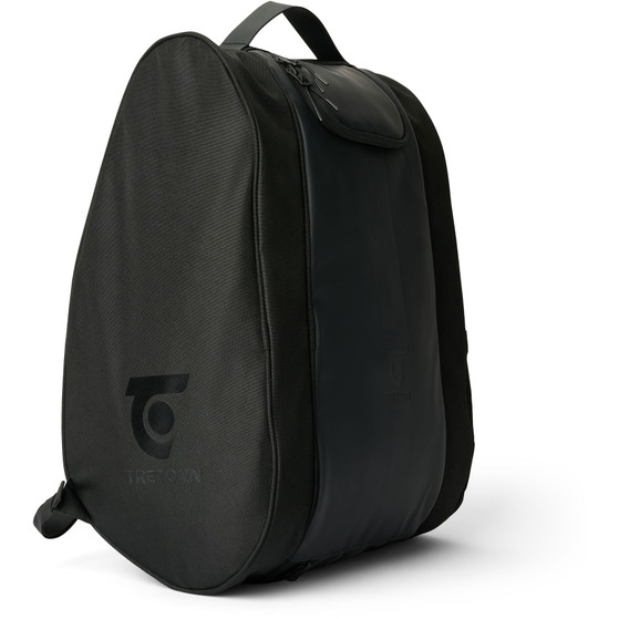 Tretorn Supreme Player Bag II