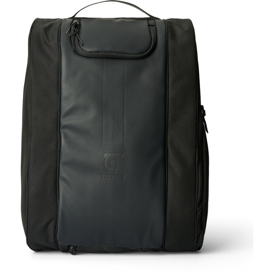 Tretorn Supreme Player Bag II