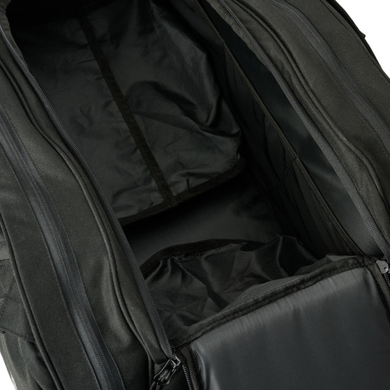 Tretorn Supreme Player Bag II