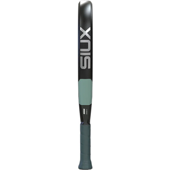 Siux Trilogy Pro 2026