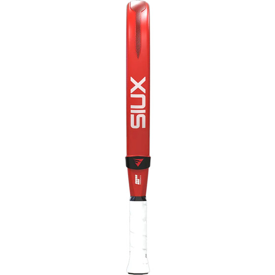 Siux Electra Pro 2026