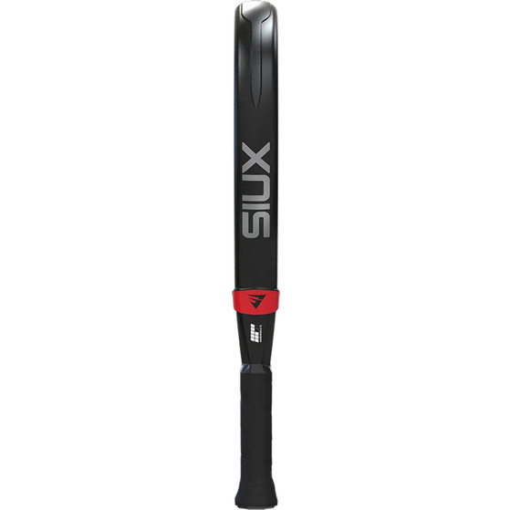 Siux Electra Pro 2026