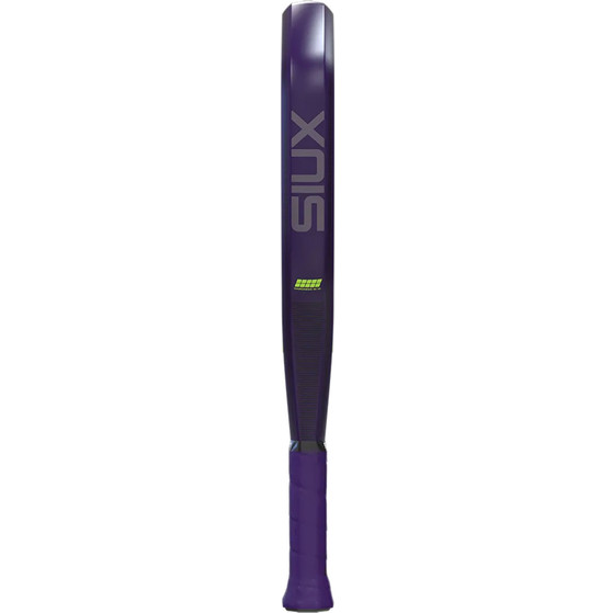 Siux Fenix Pro 2026