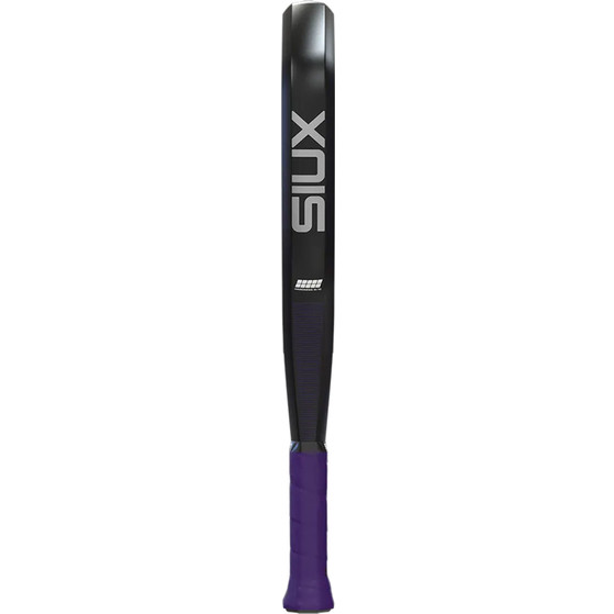 Siux Fenix Pro 2026