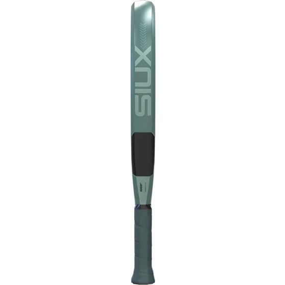 Siux Trilogy Elite 6