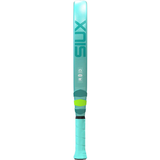 Siux Valkiria Elite 2