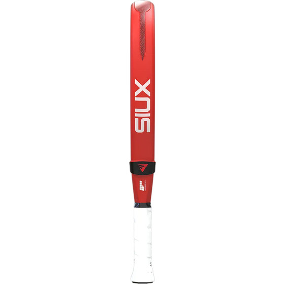 Siux Electra Elite 6