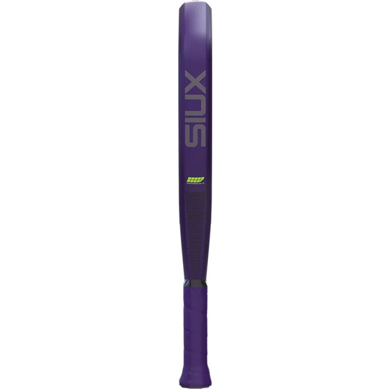 Siux Fenix Elite 6