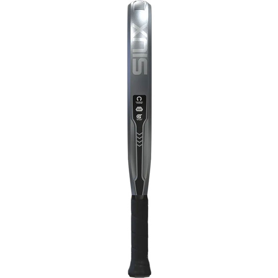 Siux Pegasus Elite 4