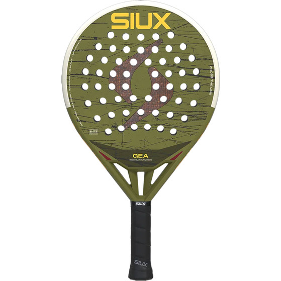 Siux Gea 2