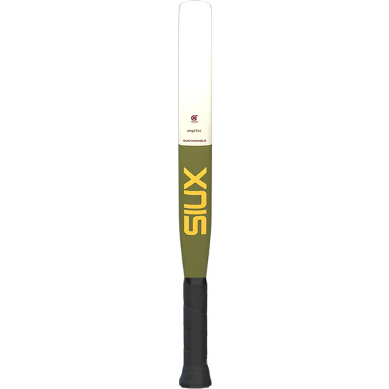 Siux Gea 2