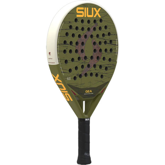 Siux Gea 2
