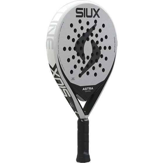 Siux Astra Control