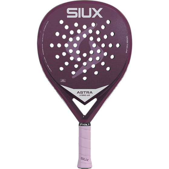 Siux Astra Hybrid Air