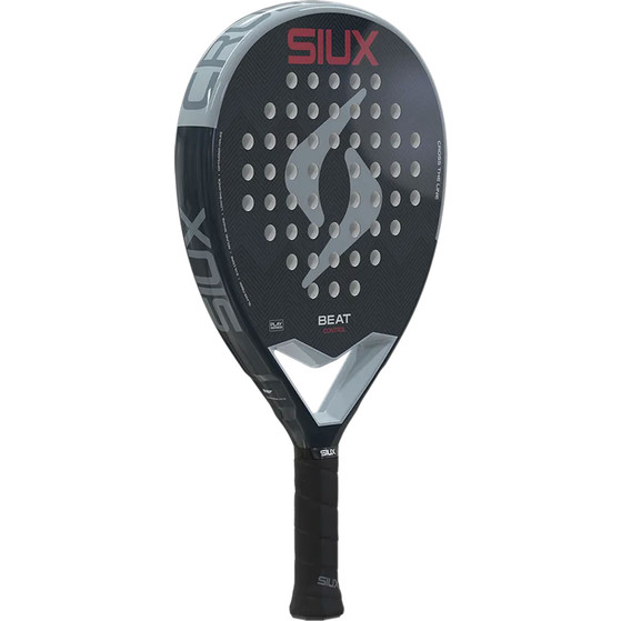 Siux Beat Control 3