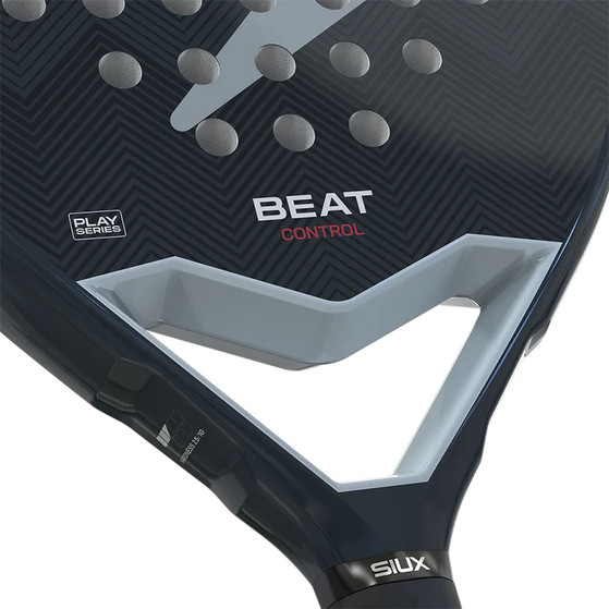 Siux Beat Control 3