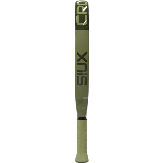 Siux Beat Hybrid 3