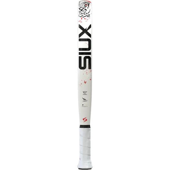 Siux Beat Junior 2