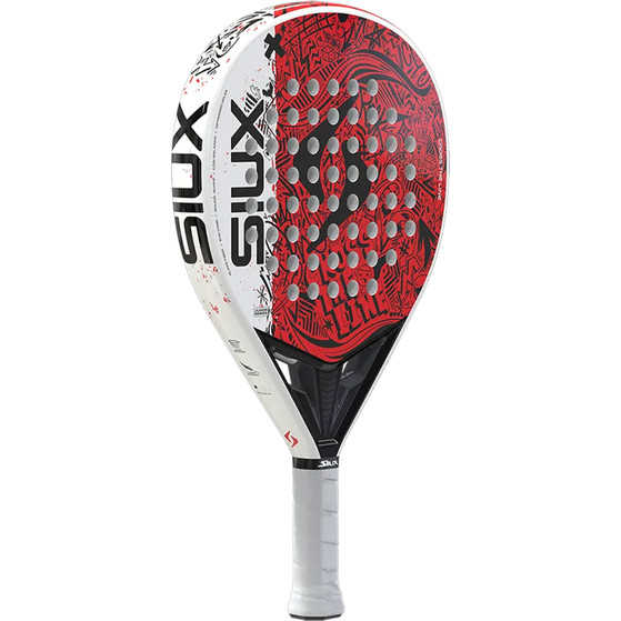 Siux Beat Junior 2