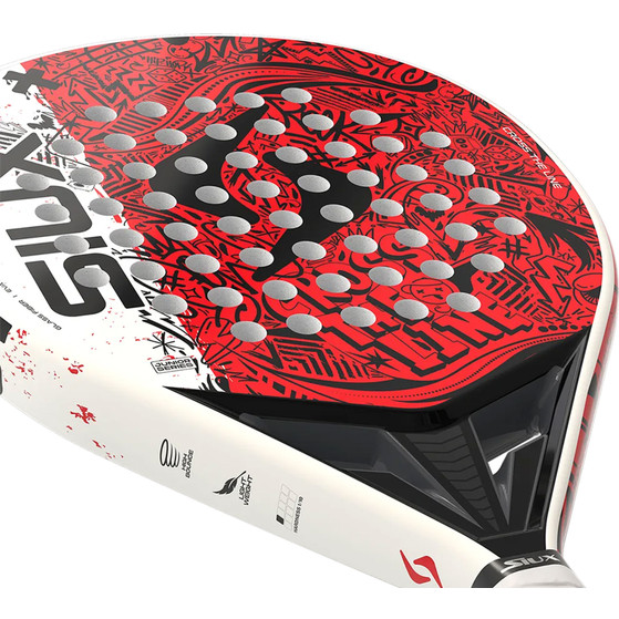 Siux Beat Junior 2