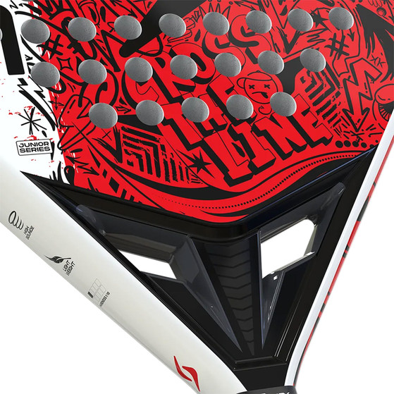 Siux Beat Junior 2