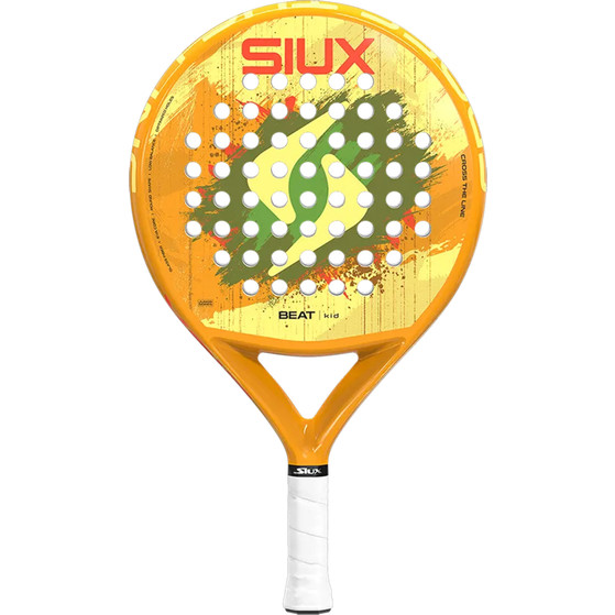 Siux Beat Kid 2