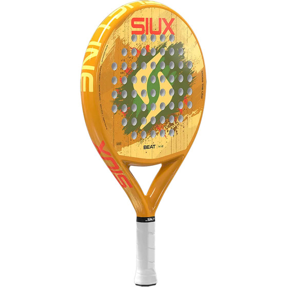 Siux Beat Kid 2