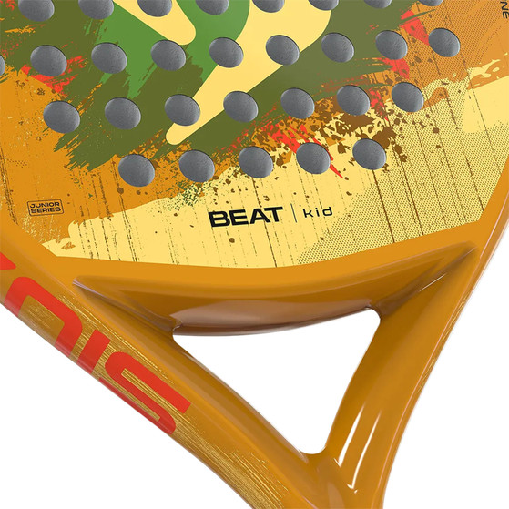 Siux Beat Kid 2