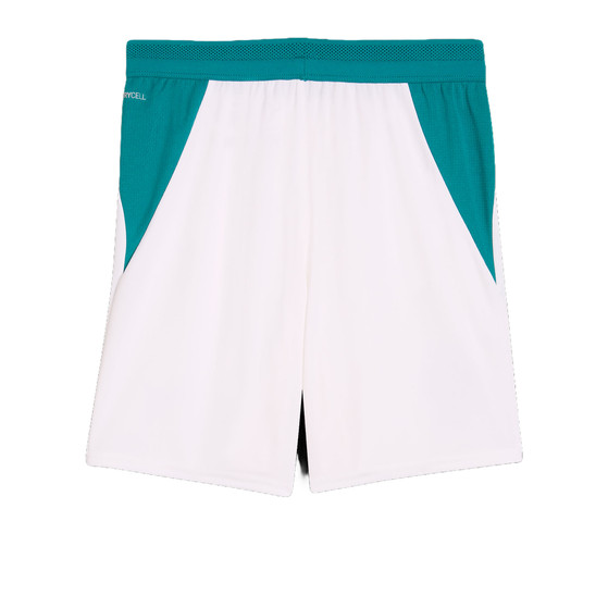 Puma Portugal Uit Short Kids WK 2026