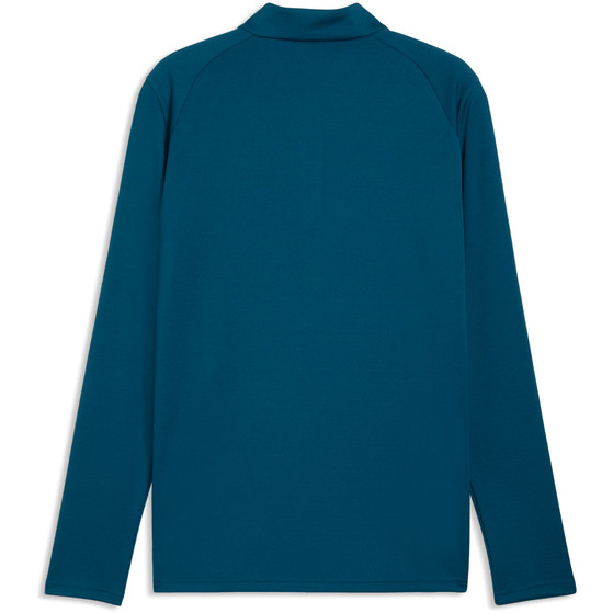 Puma Portugal Trainingsoberteil WM 2026