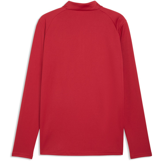 Puma Portugal Tracksuit WC 2026