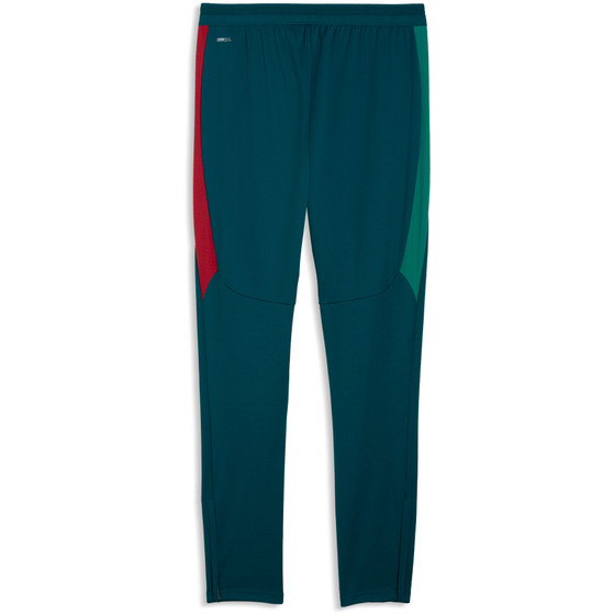 Puma Portugal Tracksuit WC 2026