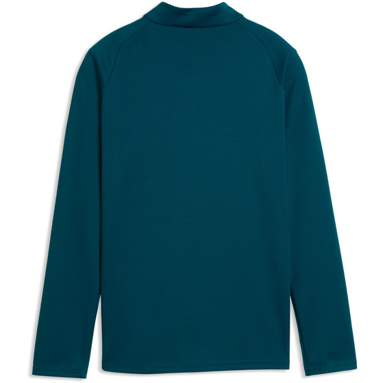 Puma Portugal Trainingspak Kids WK 2026